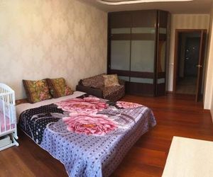1-к квартира 40 м² Kaliningrad Russia