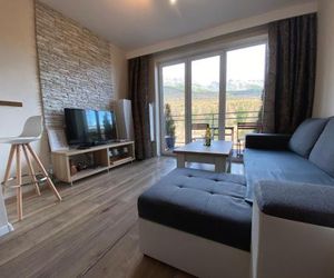 Apartmán pod Gerlachovským štítom Vysoke Tatry Slovakia