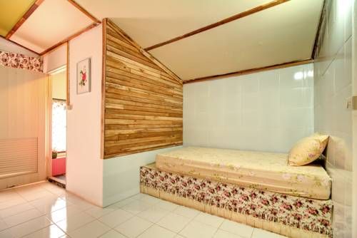 صورة الفندق 5
