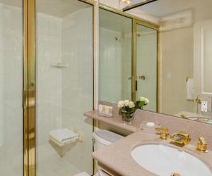 Standard 2 Bedroom Aspen Alps #407 Aspen United States