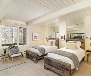 Standard Two Bedroom - Aspen Alps #505 Aspen United States