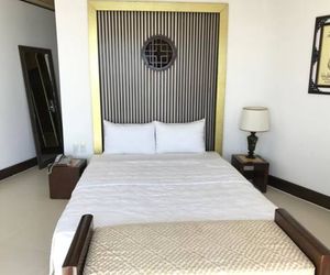 Sai Gon Silicon Hotel & Coffee Vung Tau Vietnam