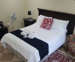 AQE Accommodation East London South Africa