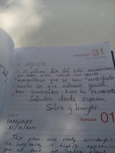 صورة الفندق 19