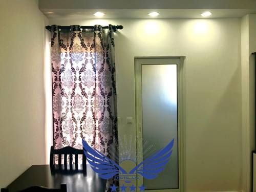 صورة الفندق 14