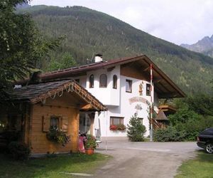 Camping Gasthof Zirknitzer Dollach im Molltale Austria