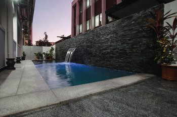 صورة الفندق 22