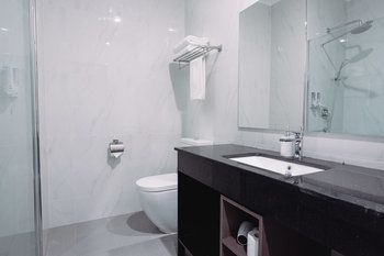 صورة الفندق 7