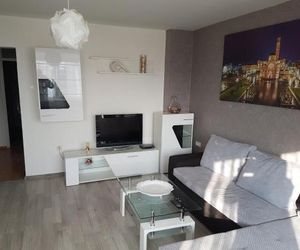 Apartman Vuk - Stan na dan Banja Luka Banja Luka Bosnia And Herzegovina