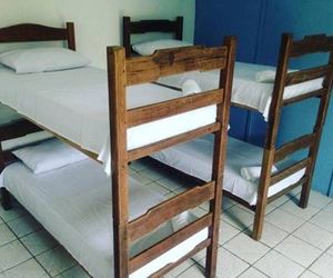 Hostel Canto da Mata Arraial DAjuda Brazil