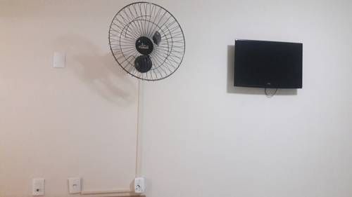 صورة الفندق 7