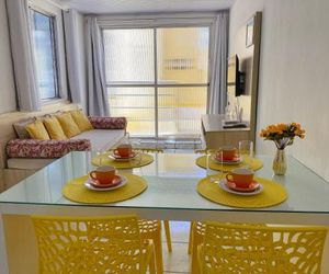 Apartamento Vivendas Ilheus Brazil