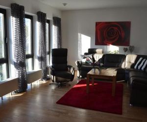Ferienwohnung Sonnenkamp Schmallenberg Germany