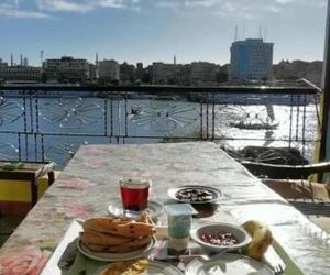 El-amin Guest House Aswan Egypt