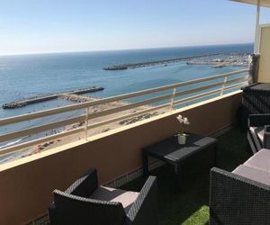 Apartment Stella Marris Fuengirola Spain