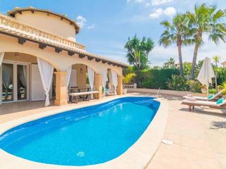Casa BEL