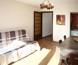 Apartment Les cembros 2 Les Orres France