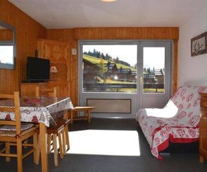 Apartment Venay 2 1 Le Grand-Bornand France