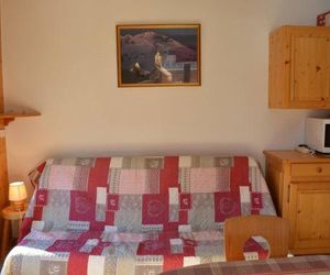 Apartment Florimontagnes a 1 Le Grand-Bornand France