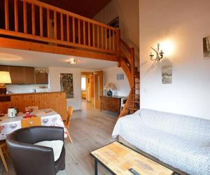 Apartment Planay 5 Le Grand-Bornand France