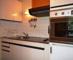 Apartment Vardase 3 Le Grand-Bornand France