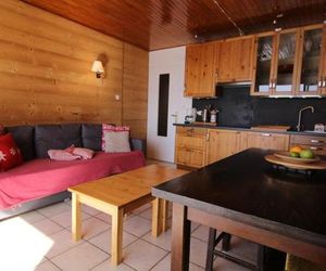 Apartment Choucas (les) 2 LAlpe dHuez France