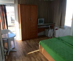 Morska Vila Sozopol Bulgaria