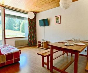 Apartment Les carlines 26 Chamrousse France