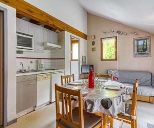 Apartment Lastazou 1 Bareges France