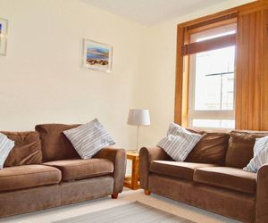 SALE! Spacious & Central 2 Bedroom Flat Leith United Kingdom