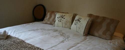 صورة الفندق 3