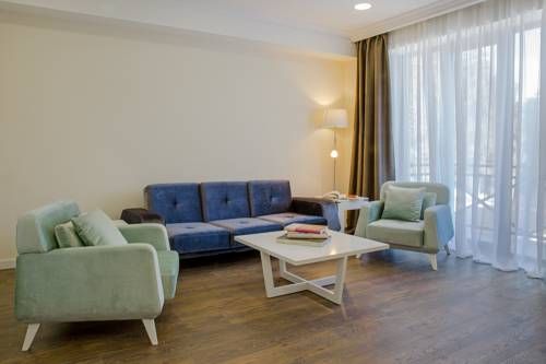 Hotel Photo 15