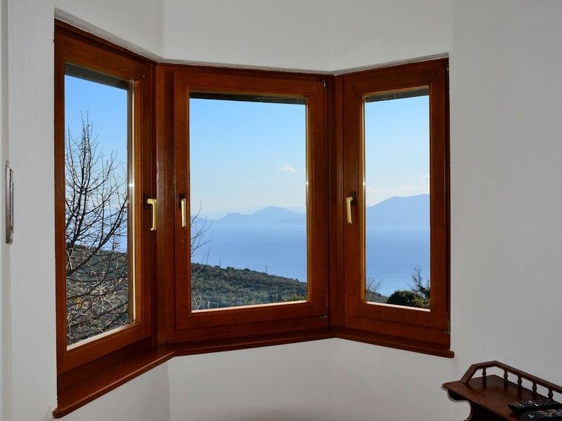 صورة الفندق 8