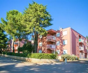 Apartment Morena Novigrad Croatia