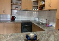 Отзывы Ligetház Apartman, 1 звезда