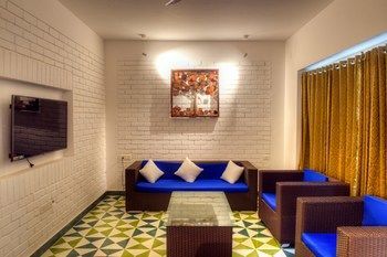 Hotel Photo 3
