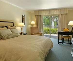 Ramada Htl & Conference Center Las Cruces United States
