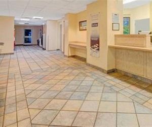 Days Inn & Suites Augusta West Belair United States