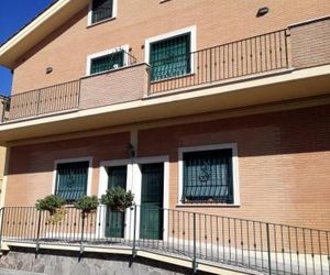 B&B Ciampino Ciampino Italy