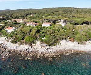 Casa Nella 165S Rosignano Marittimo Italy