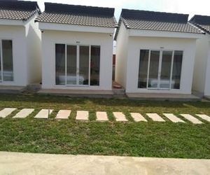 MStay Resort Sihanoukville Cambodia