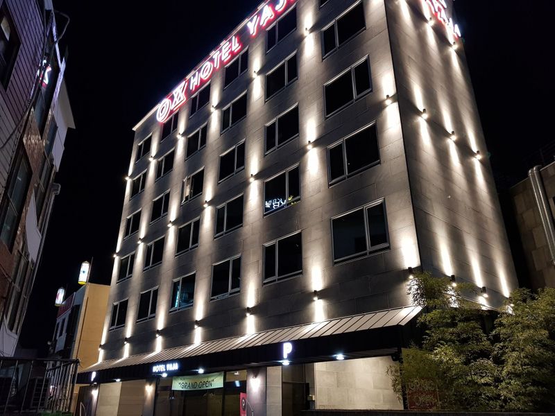 Hotel Photo 23
