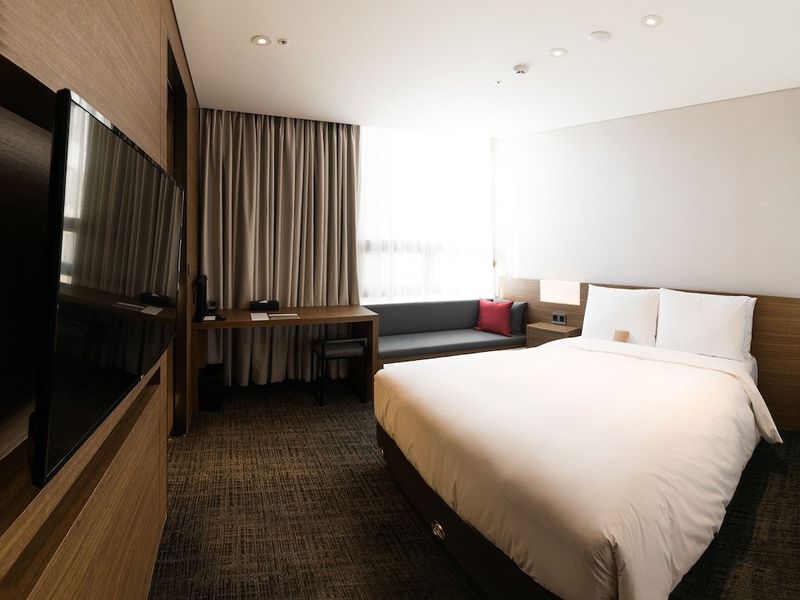 Hotel Photo 3