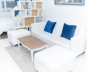 Indigo BGC @ SOMA Manila Philippines