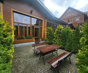 Apartament 8 Szklarska Poreba Poland