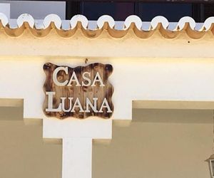 Casa Luana Guesthouse Sagres Portugal