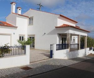 Casa da Aldeia Velha - Country House Montargil Portugal