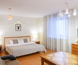 Queen Size ArtStudio Vladimir Russia