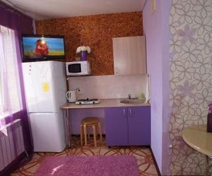 Mini-Hotel Shokolad Rossiyskiy Russia