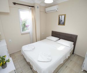 Villa Heyday Dalyan Turkey